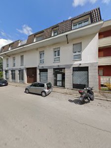 Immagine Vcosmetica - Centro Estetico 3