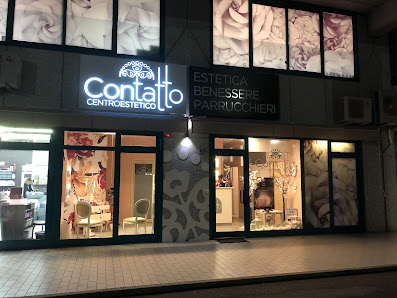 Immagine Contatto Centro Estetico 1