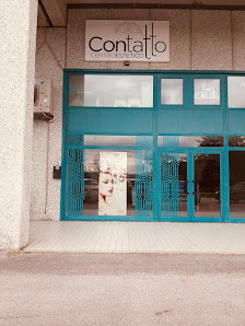 Immagine Contatto Centro Estetico 2