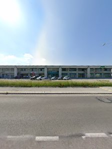 Immagine Contatto Centro Estetico 3