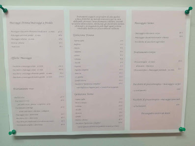 Immagine Estetica Natalia 2