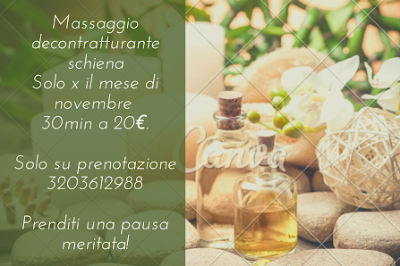 Immagine Estetica Natalia 3