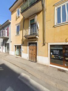 Immagine Estetica Natalia 4