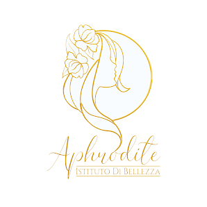 Immagine Aphrodite | Istituto di Bellezza 2
