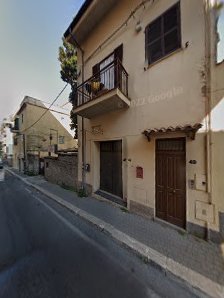 Immagine Aphrodite | Istituto di Bellezza 3