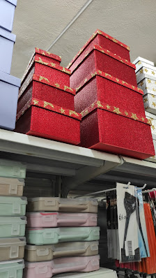 Immagine La Bellezza Della Moda Orientale Casalinghi Bijotteria 1