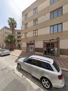 Immagine La Bellezza Della Moda Orientale Casalinghi Bijotteria 2