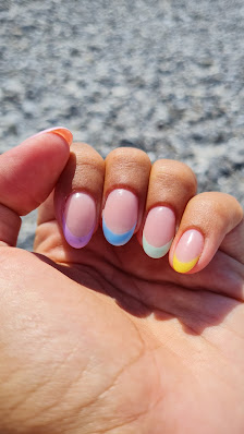 Immagine Kaysun Albaro 2