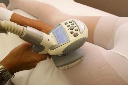 Immagine Kaysun Albaro 3