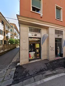 Immagine Kaysun Albaro 4