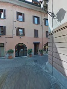 Immagine Centro Estetico Dea Solarium 1