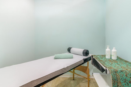 Immagine Eurythmia 1