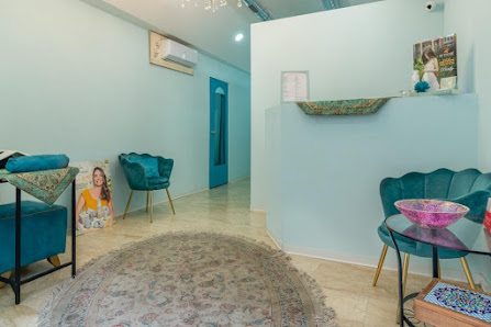 Immagine Eurythmia 3