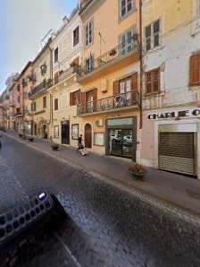 Immagine Eurythmia 4