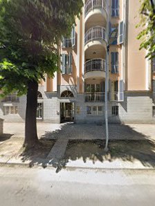 Immagine Estetica Amica S.a.s. di Favale Ines & C. 2