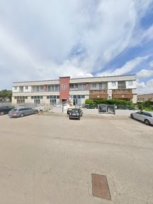 Immagine Estetista La Perla Nera Di Fatima 3