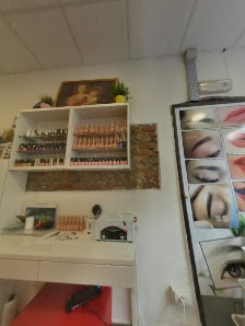 Immagine Maria Estetica 4