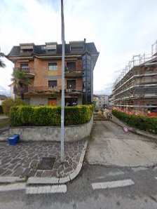 Immagine Sun Center Sulmona 4