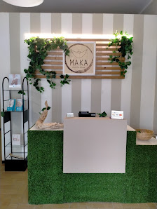 Immagine Maka spa di Brizzi francesca 2