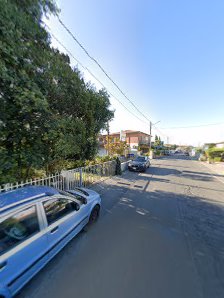 Immagine Maka spa di Brizzi francesca 3