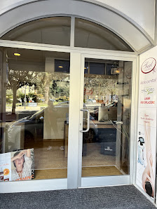 Immagine Su.al. Centro Estetico 1