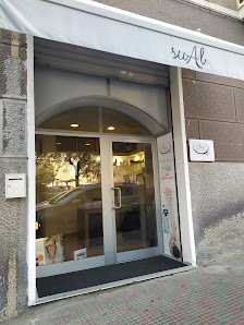 Immagine Su.al. Centro Estetico 2