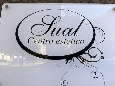 Immagine Su.al. Centro Estetico 3