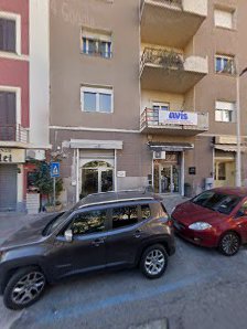 Immagine Su.al. Centro Estetico 4