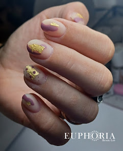 Immagine Euphoria Beauty Lab 1