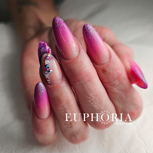 Immagine Euphoria Beauty Lab 2