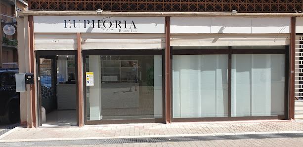 Immagine Euphoria Beauty Lab 4