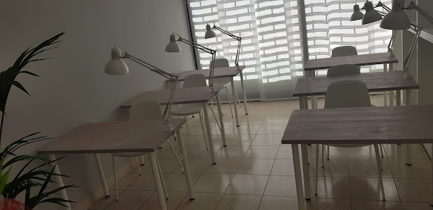 Immagine Euphoria Beauty Lab 5