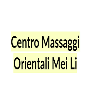 Immagine Centro Massaggi Orientali 2