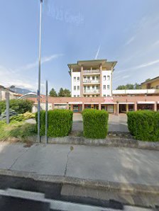 Immagine Centro Massaggi Orientali 3