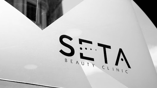 Immagine Seta Beauty Clinic Parma Repubblica 1
