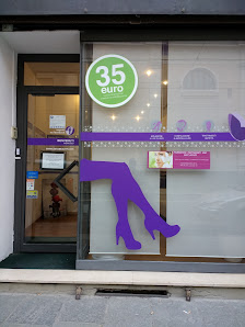 Immagine Seta Beauty Clinic Parma Repubblica 2