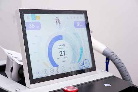 Immagine Seta Beauty Clinic Parma Repubblica 4