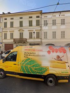 Immagine Seta Beauty Clinic Parma Repubblica 5