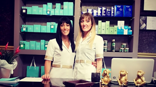 Immagine Signani Benessere 1