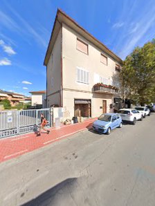 Immagine Signani Benessere 3