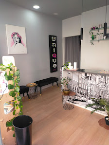 Immagine Centro Unique | Estetica Avanzata 1