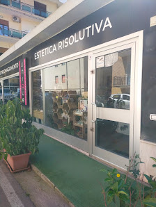 Immagine Centro Unique | Estetica Avanzata 2