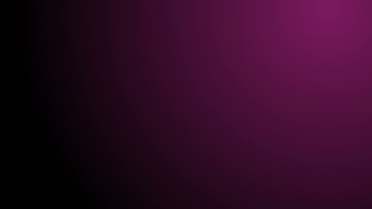 Immagine Centro Unique | Estetica Avanzata 3