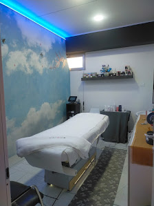 Immagine Centro Unique | Estetica Avanzata 4