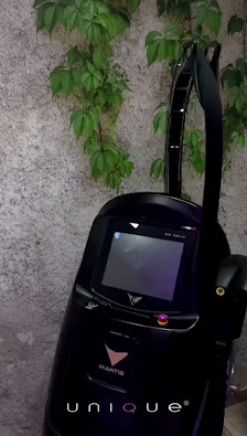 Immagine Centro Unique | Estetica Avanzata 5