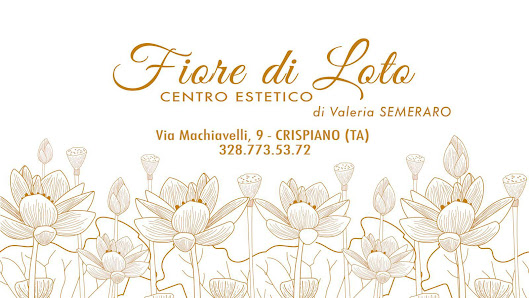 Immagine Centro Estetico Fiore di Loto 1