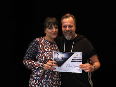 Immagine Centro Estetico Fiore di Loto 2