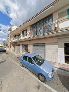 Immagine Centro Estetico Fiore di Loto 3