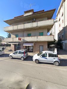 Immagine Anima E Corpo Snc Di Maria 1