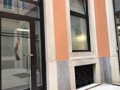 Immagine Estetica Lucia Dibi Center 1